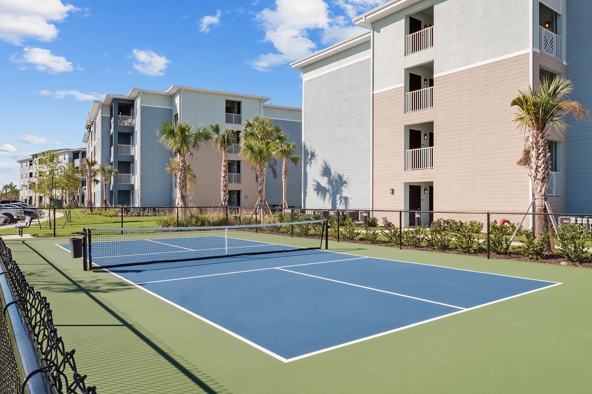 Apartments in Cape Coral, FL Cape at Savona Apartments Home