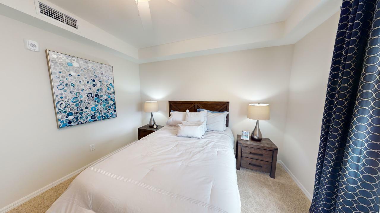 Apartments in Cape Coral, FL Cape at Savona Apartments Home