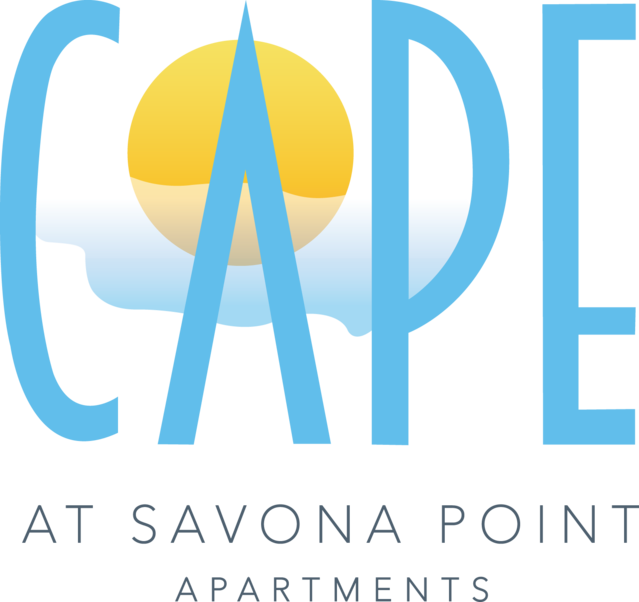Cape at Savona